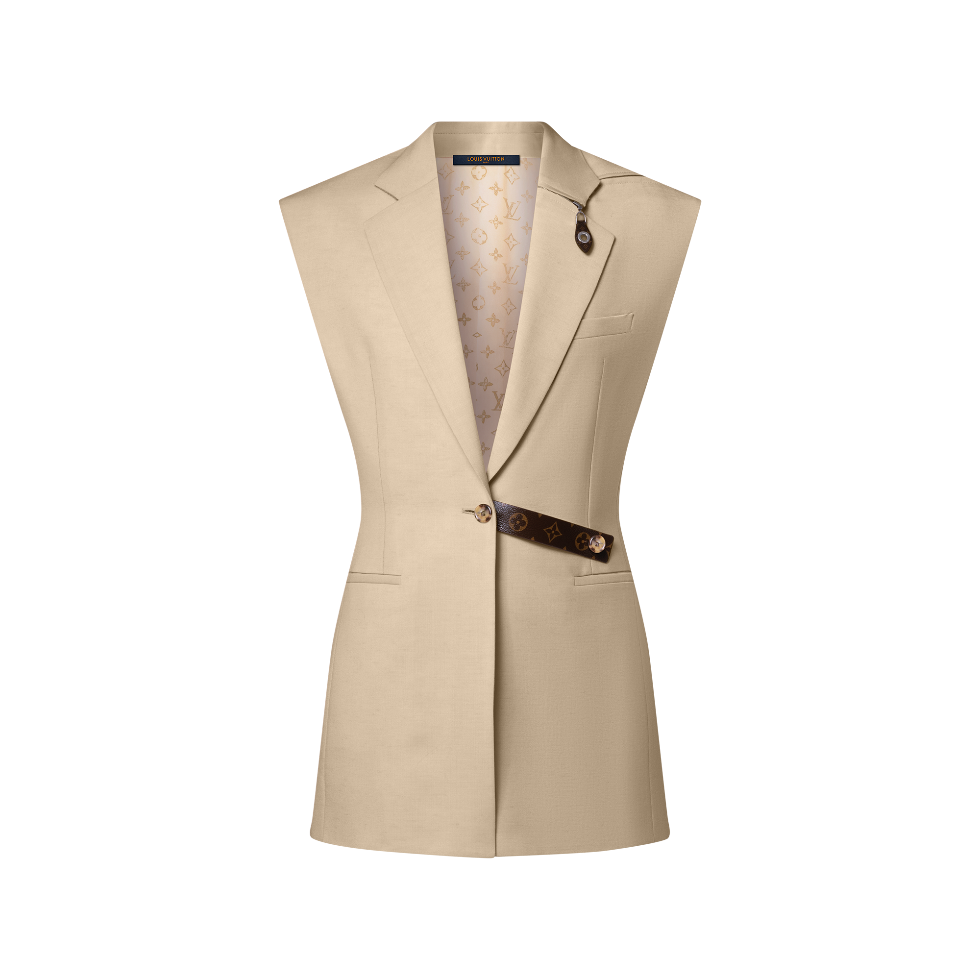 louis-vuitton-monogram-accent-